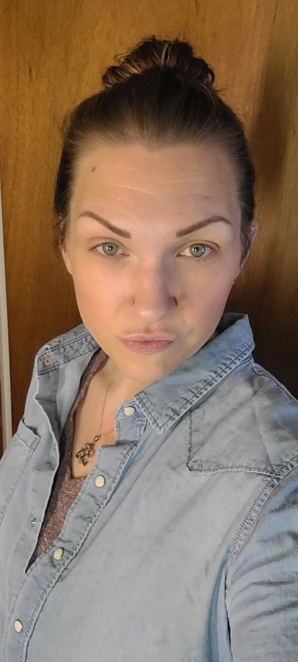 livin_lovin_myself24 OnlyFans picture