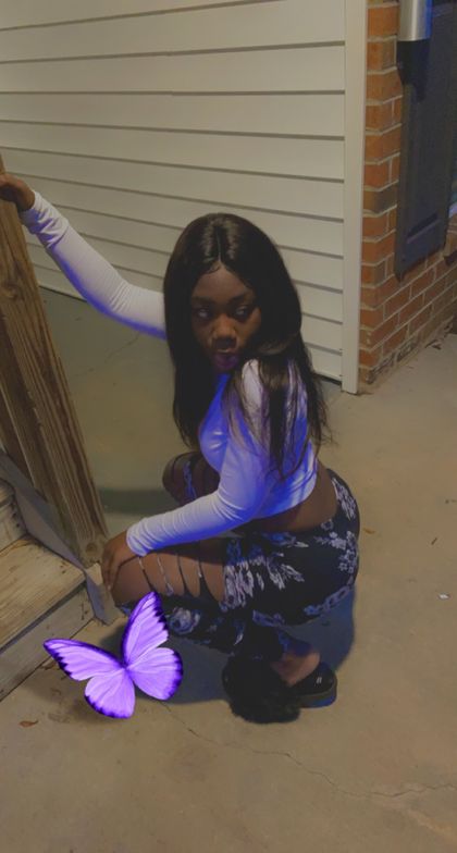 slaycoiya OnlyFans picture