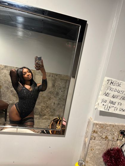 msmia66 OnlyFans picture