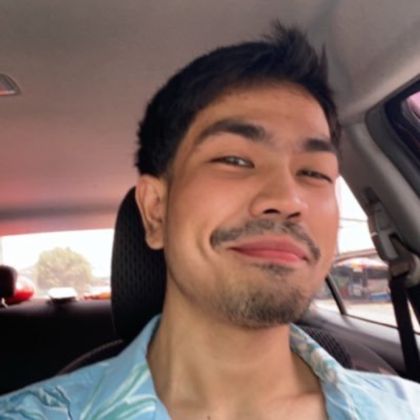 oho20 OnlyFans picture
