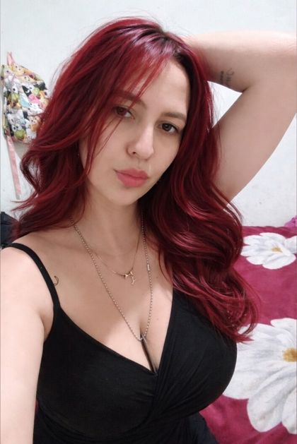 evaruizofl OnlyFans picture