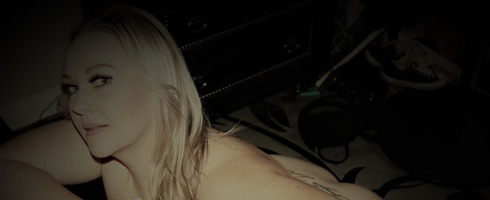 prettitiffmarie OnlyFans profile picture
