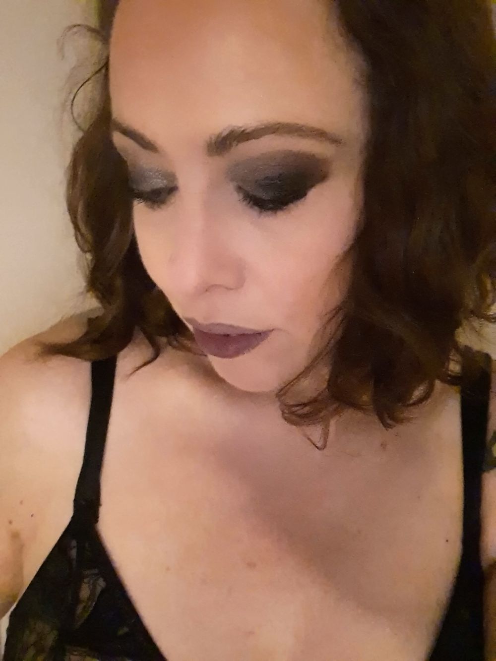 u102927782 OnlyFans profile picture