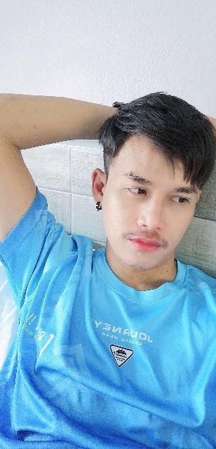 rachatadxd OnlyFans profile picture