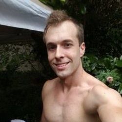 aidensirexxx OnlyFans picture