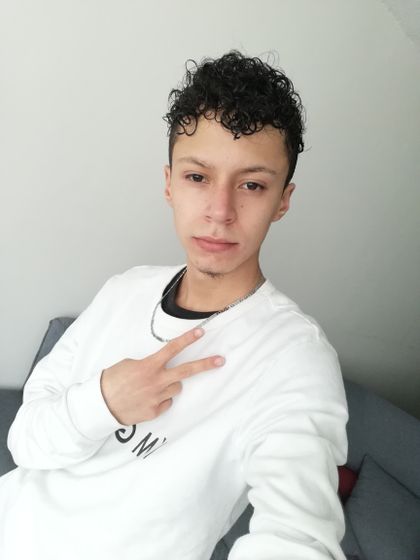 marstiven3421 OnlyFans picture