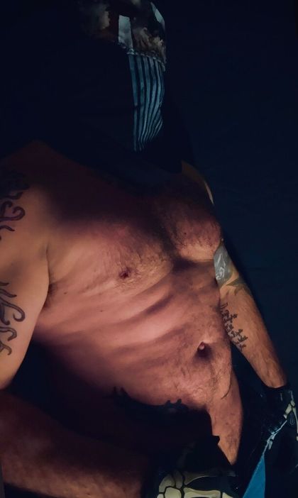 silver_strike OnlyFans picture