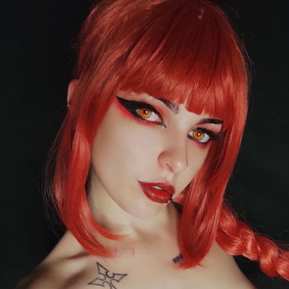 feywild.elf OnlyFans picture