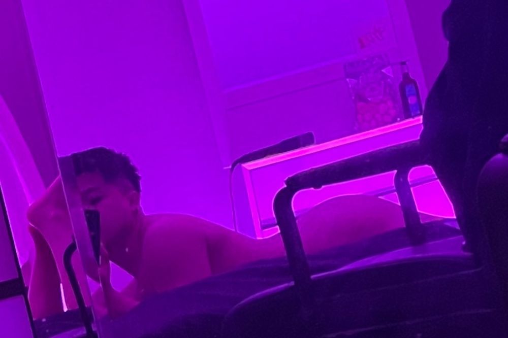 aznbttmboiseawa OnlyFans profile picture