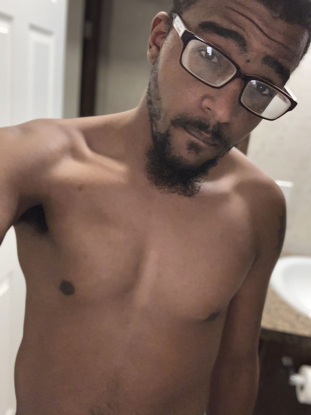 djballer217 OnlyFans profile picture