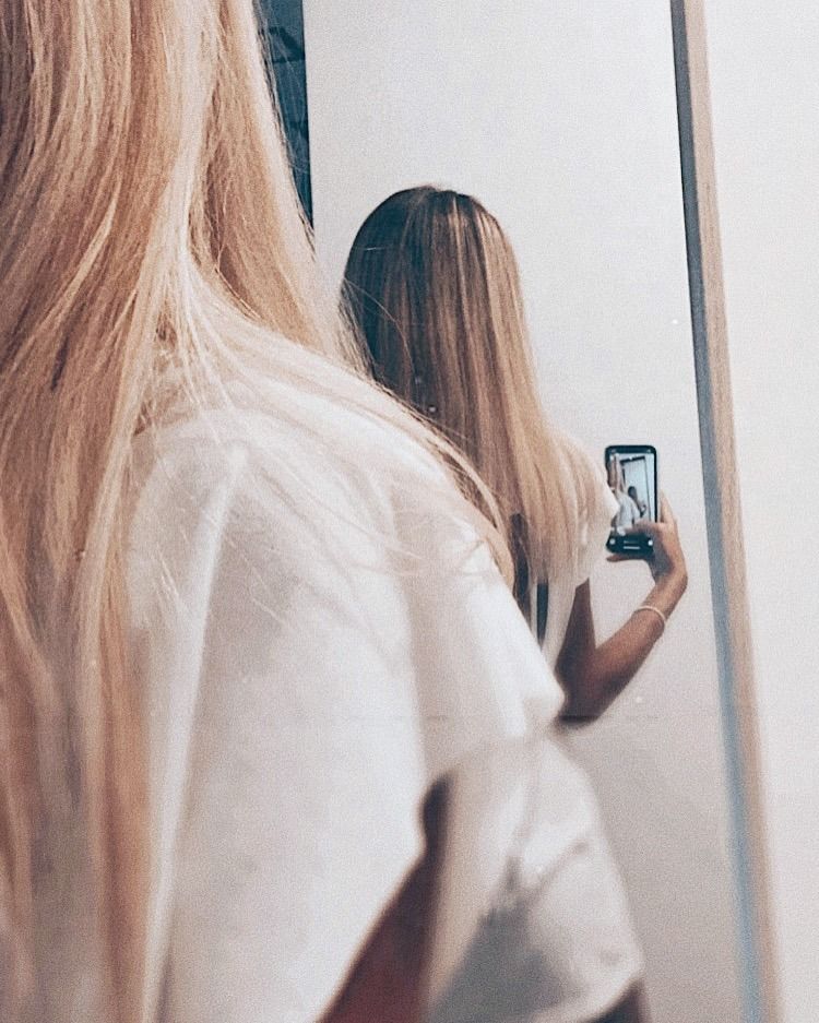 unicornninah OnlyFans profile picture