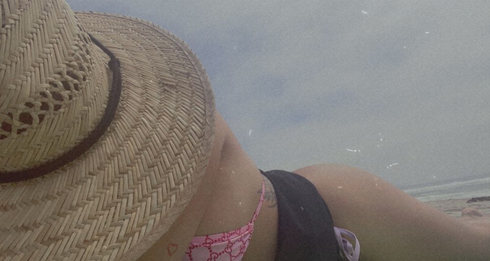 divinaprincesa OnlyFans profile picture