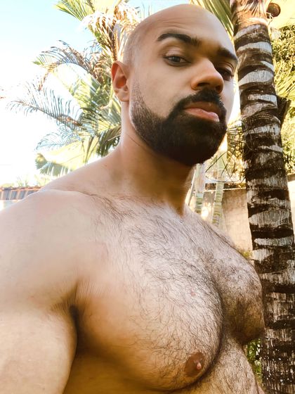celiotmsc OnlyFans picture