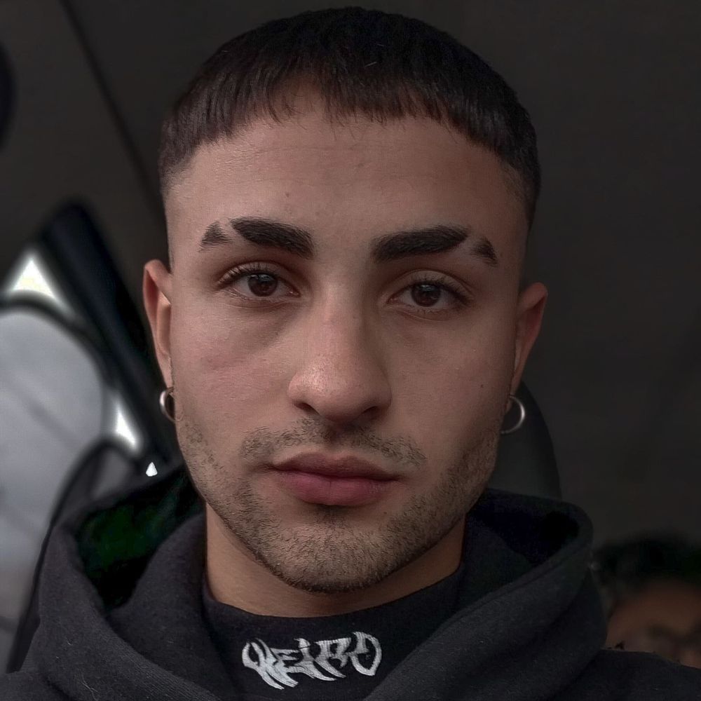 teofox888 OnlyFans profile picture