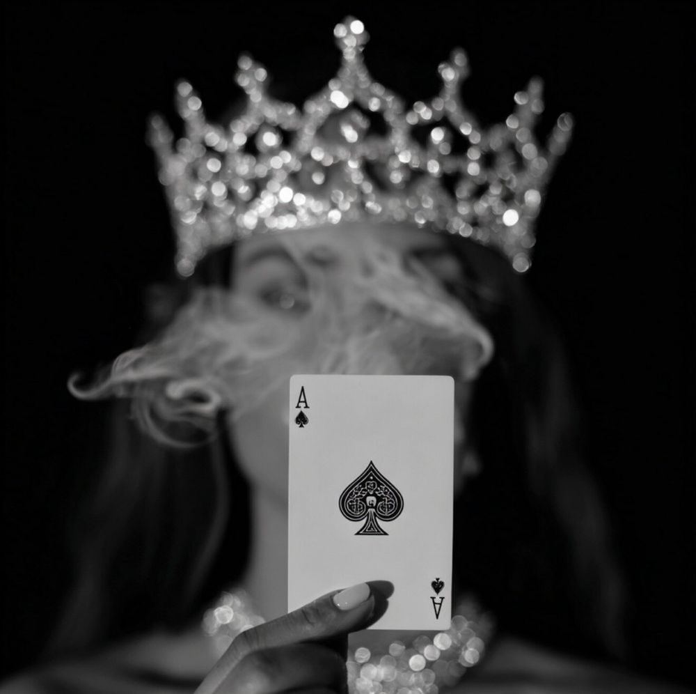 kckqueen OnlyFans profile picture