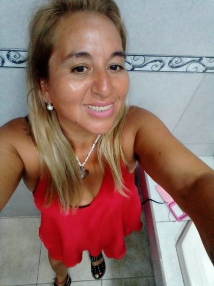 patysexxx OnlyFans picture
