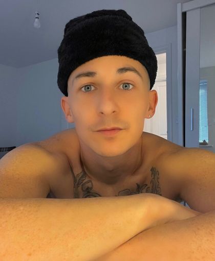 bennyg88 OnlyFans picture