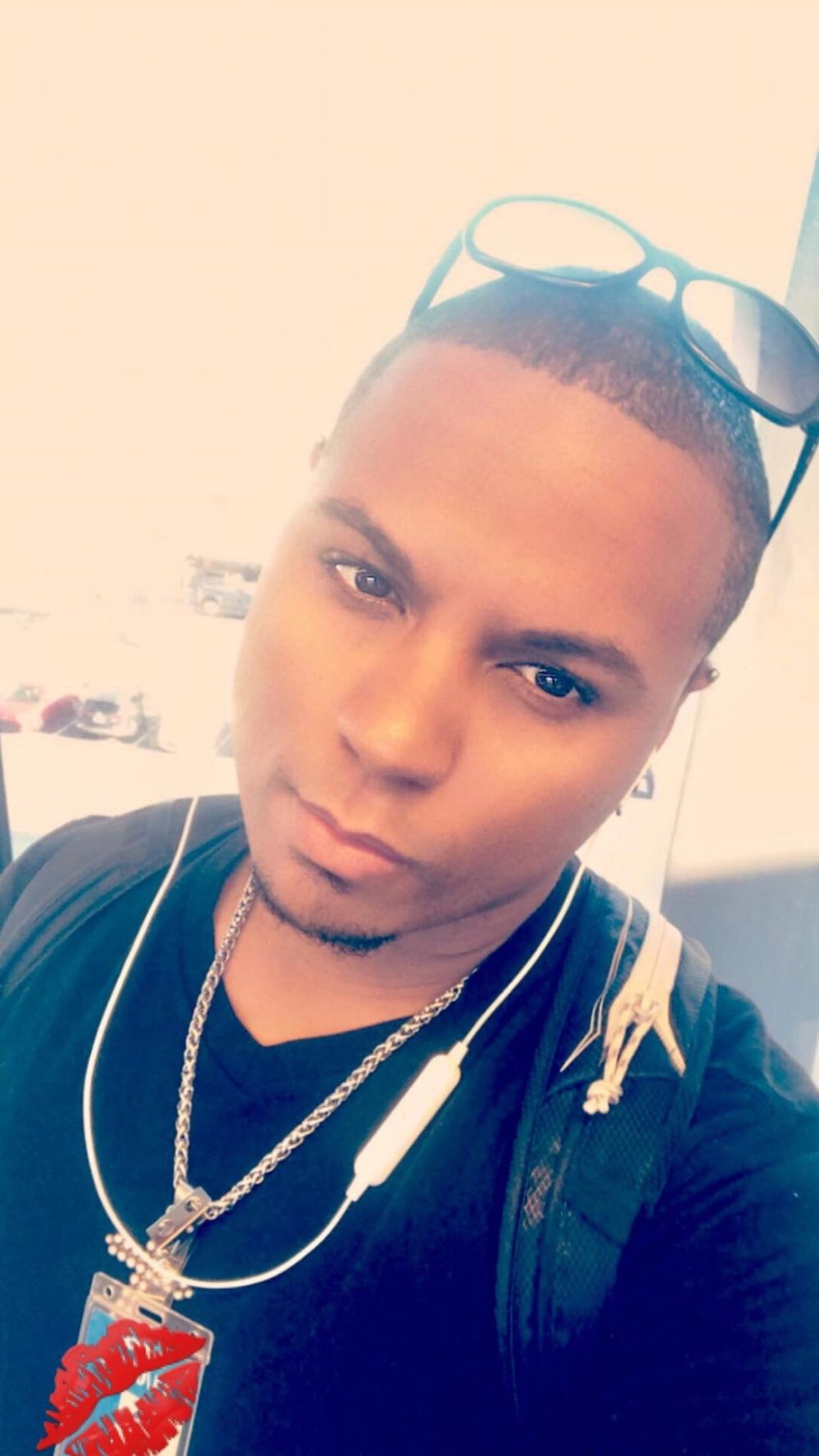 u16013661 OnlyFans profile picture