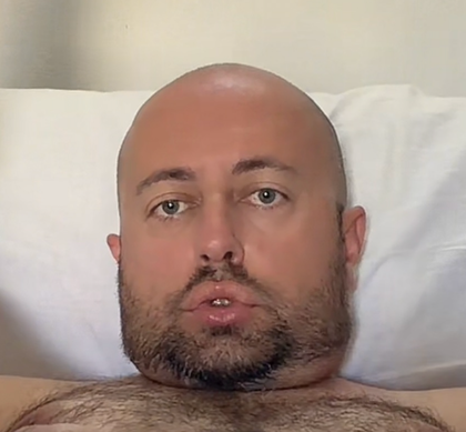 myself1982 OnlyFans picture