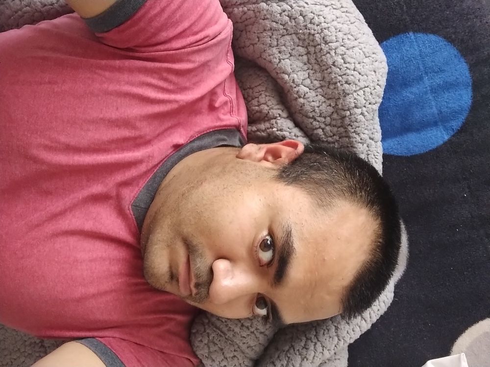 baeg1994 OnlyFans profile picture