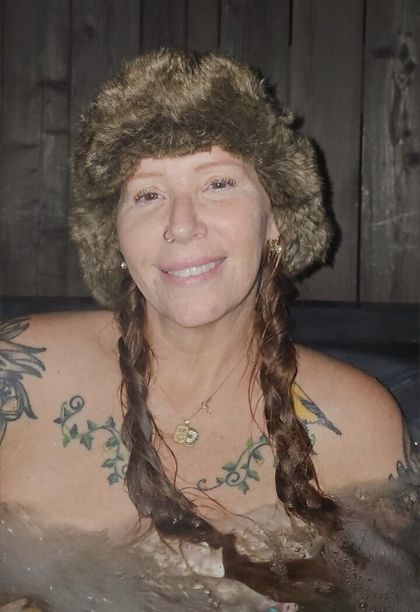 velvet_ginger OnlyFans picture