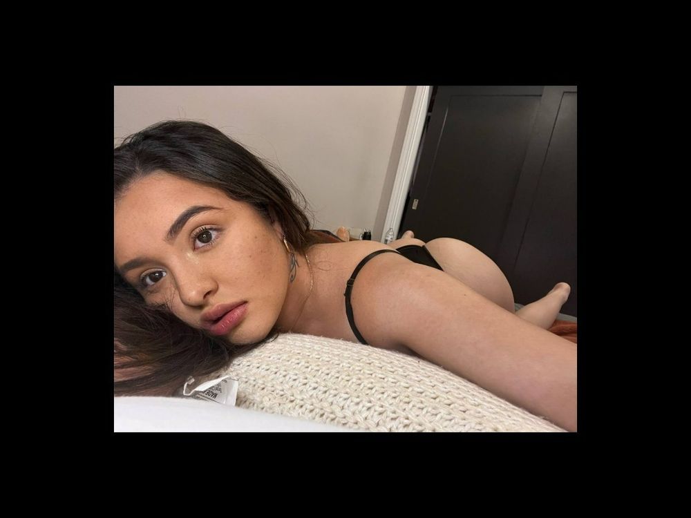 lilyspicy OnlyFans profile picture