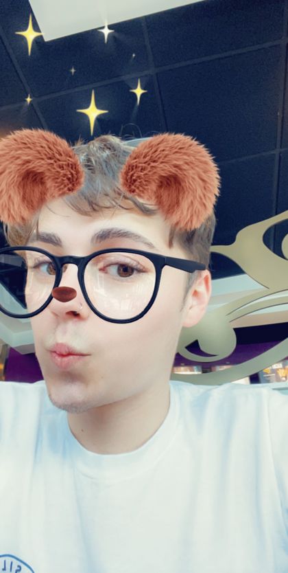 colby541 OnlyFans picture