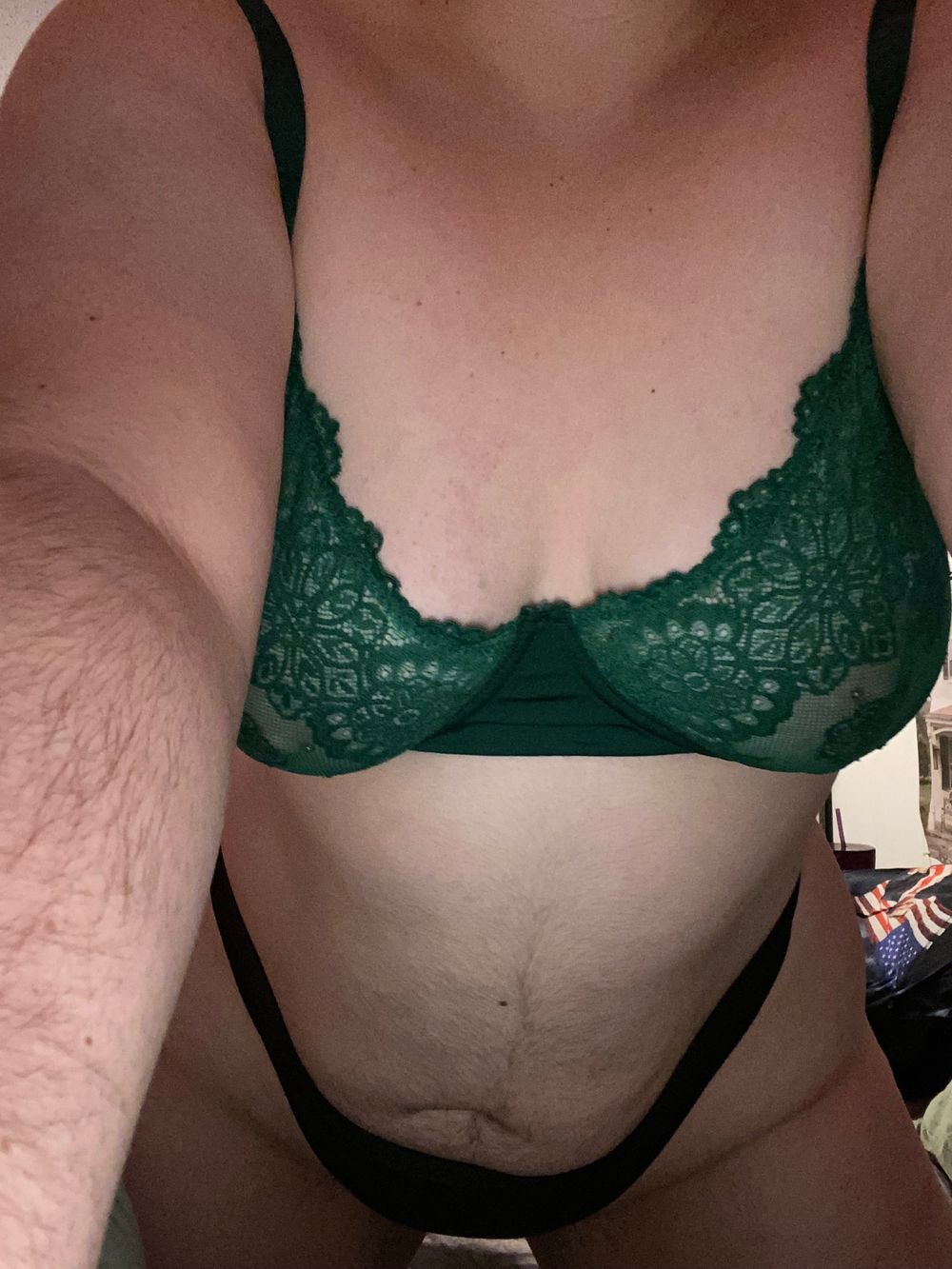 shue_69 OnlyFans profile picture
