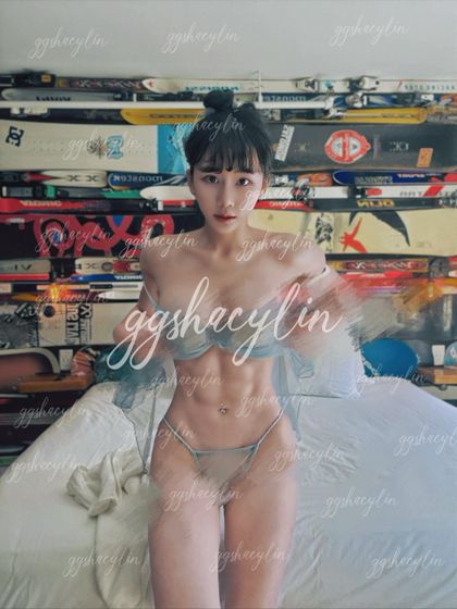 ggshacylin OnlyFans picture