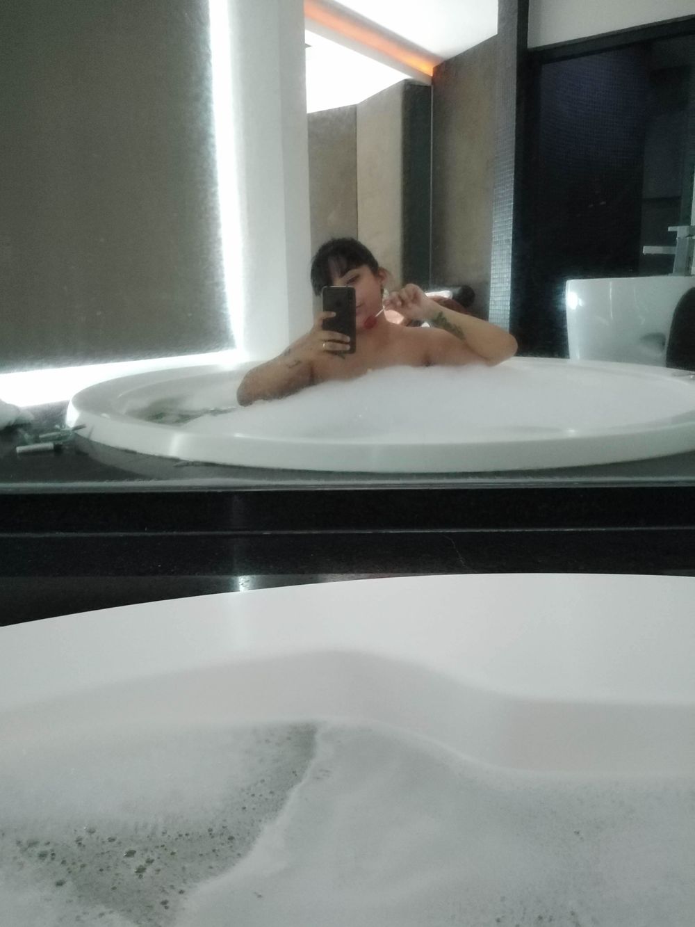 aleex.glez OnlyFans profile picture