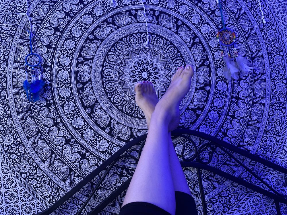 missdaisy666 OnlyFans profile picture