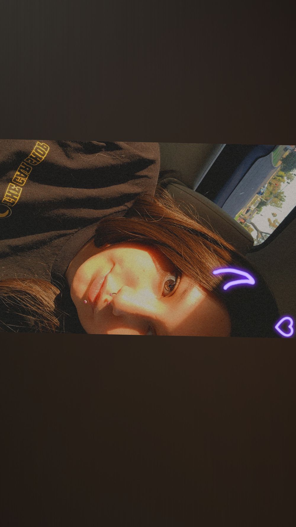 skys_higer4200 OnlyFans profile picture