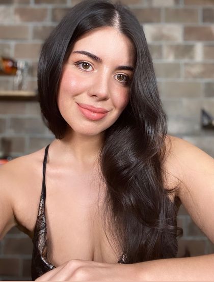 camila_cake OnlyFans picture