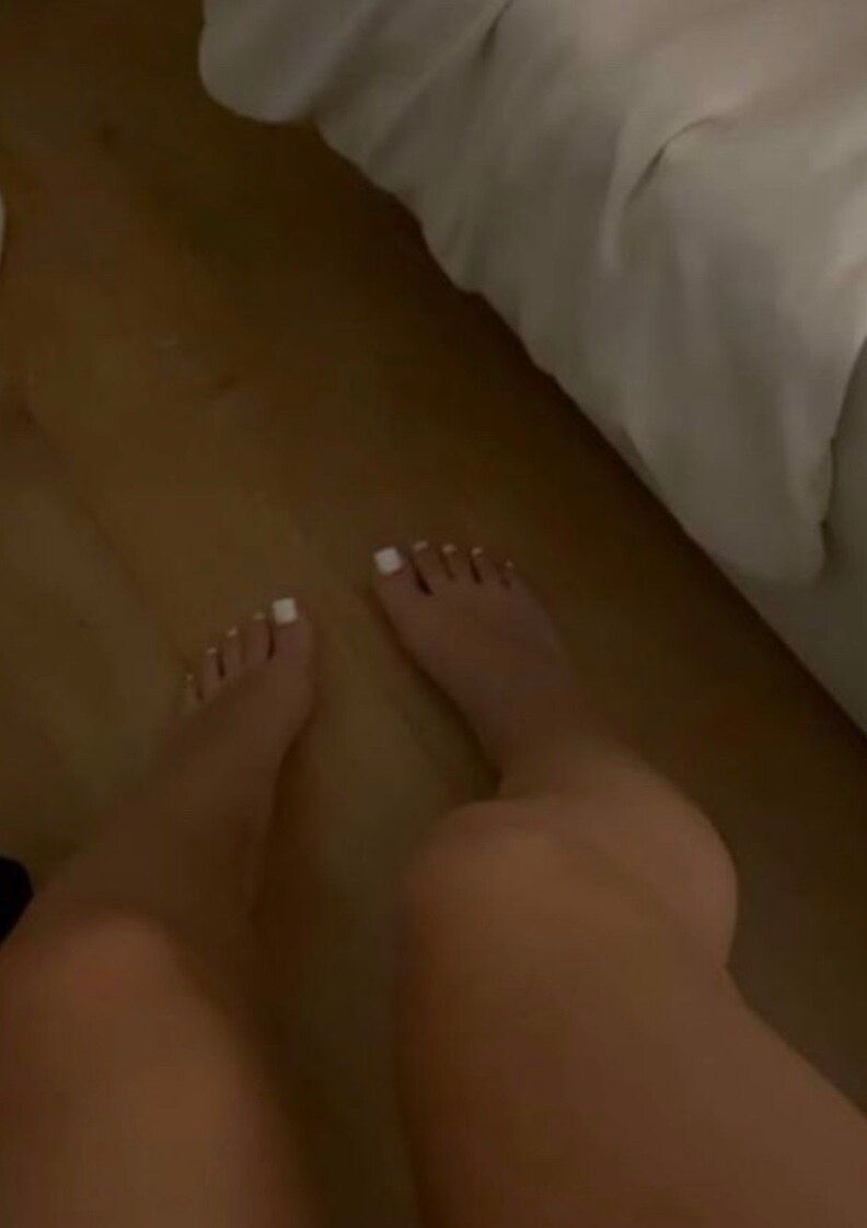 nyla.bby OnlyFans profile picture