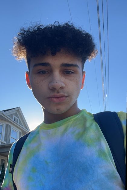 740ken OnlyFans picture