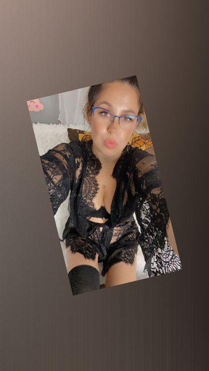 angellnicoll OnlyFans picture