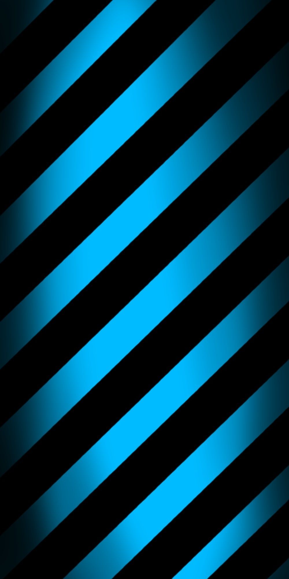 abalonesandwch OnlyFans profile picture