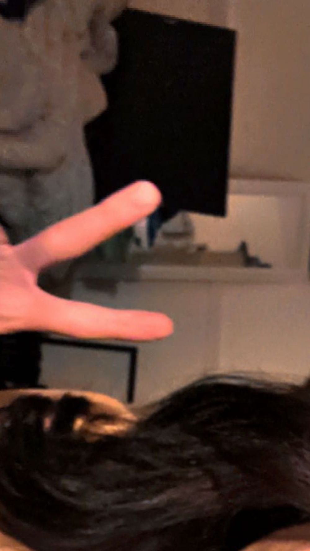 vi0let OnlyFans profile picture