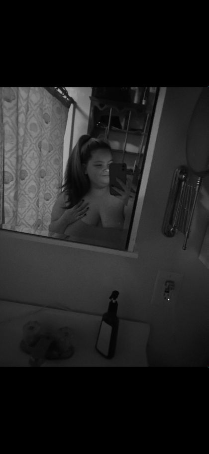 lilalicerose OnlyFans picture