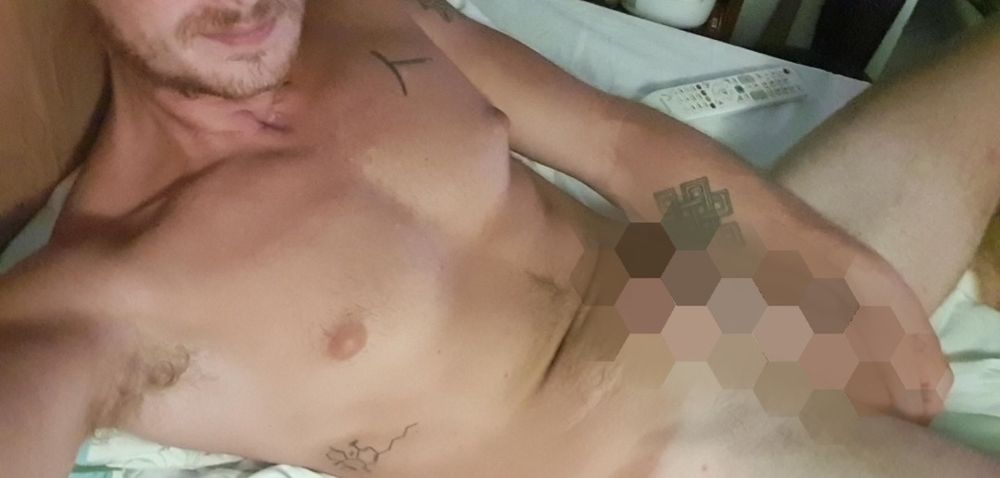 dbxxx91 OnlyFans profile picture
