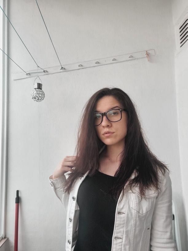 madisondeanvip OnlyFans profile picture
