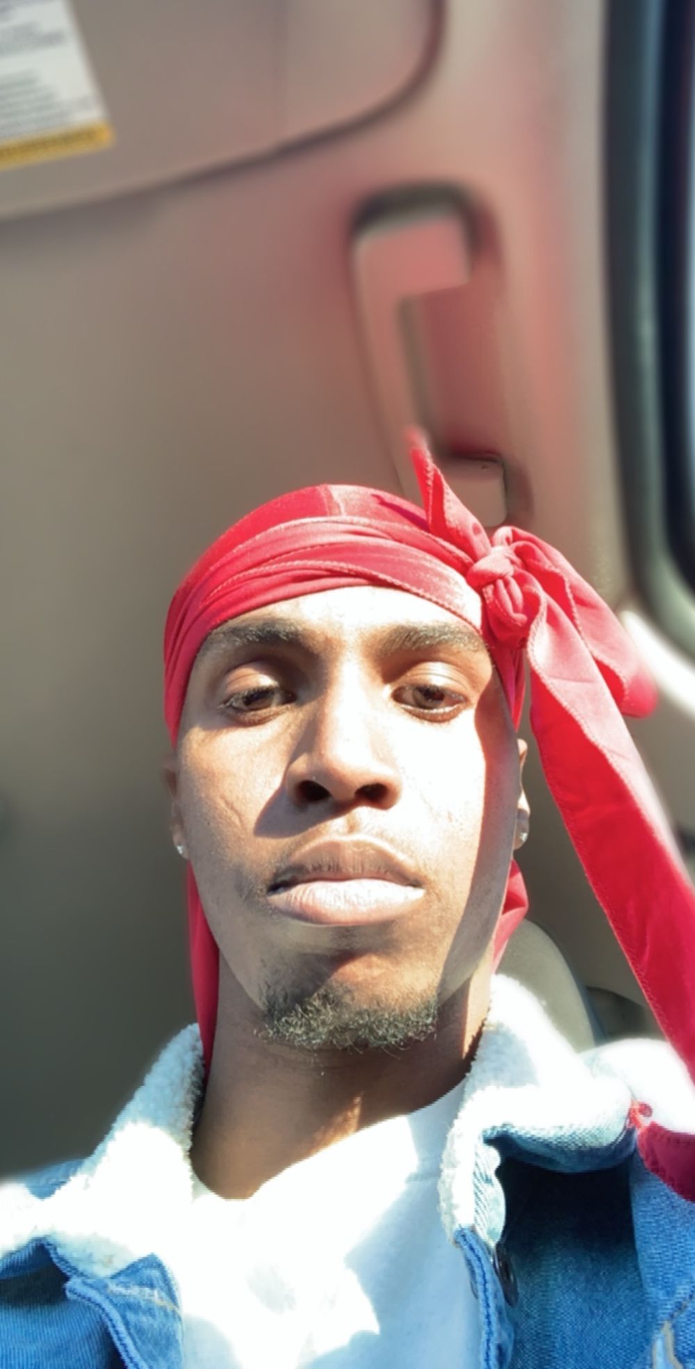khy_ali9802 OnlyFans profile picture