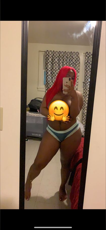 theerealthroatgoat OnlyFans picture