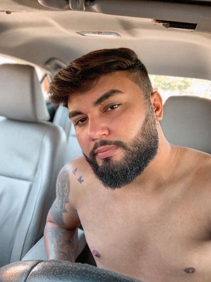 weslleandro97 OnlyFans picture