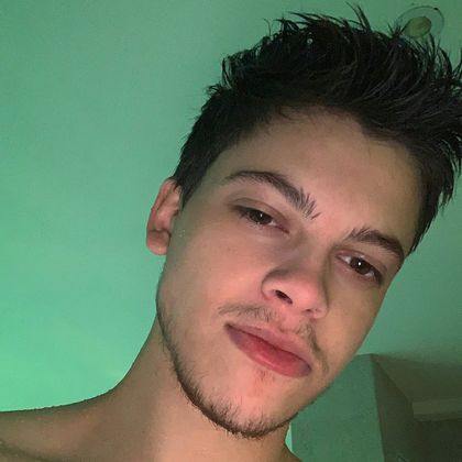 jonasscottt OnlyFans picture