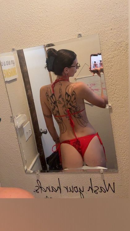 jbaby0024 OnlyFans picture