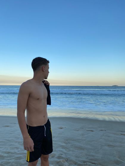 gust4vobarcelos OnlyFans picture