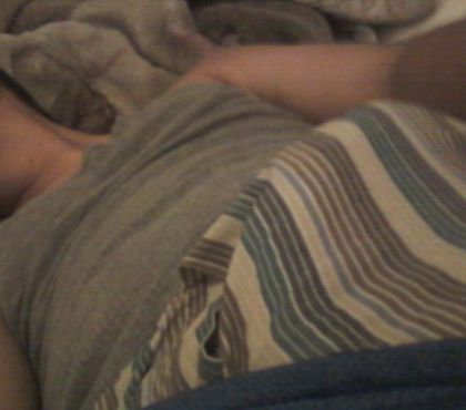 xxxdeenasty OnlyFans picture