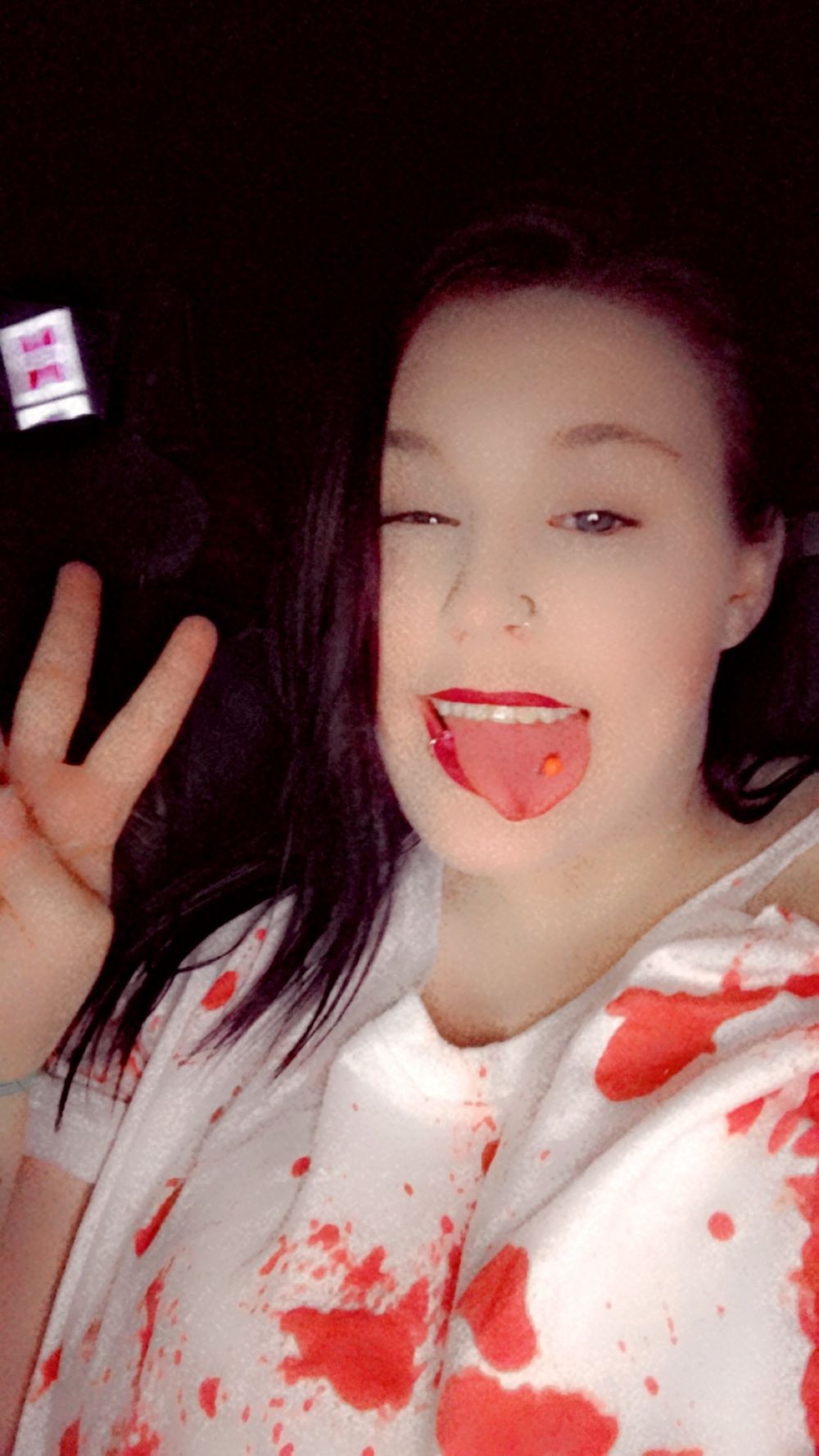 brimarie200018 OnlyFans profile picture