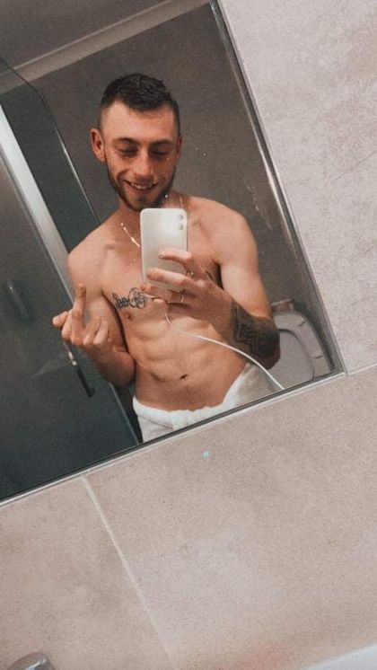 dickpols OnlyFans picture